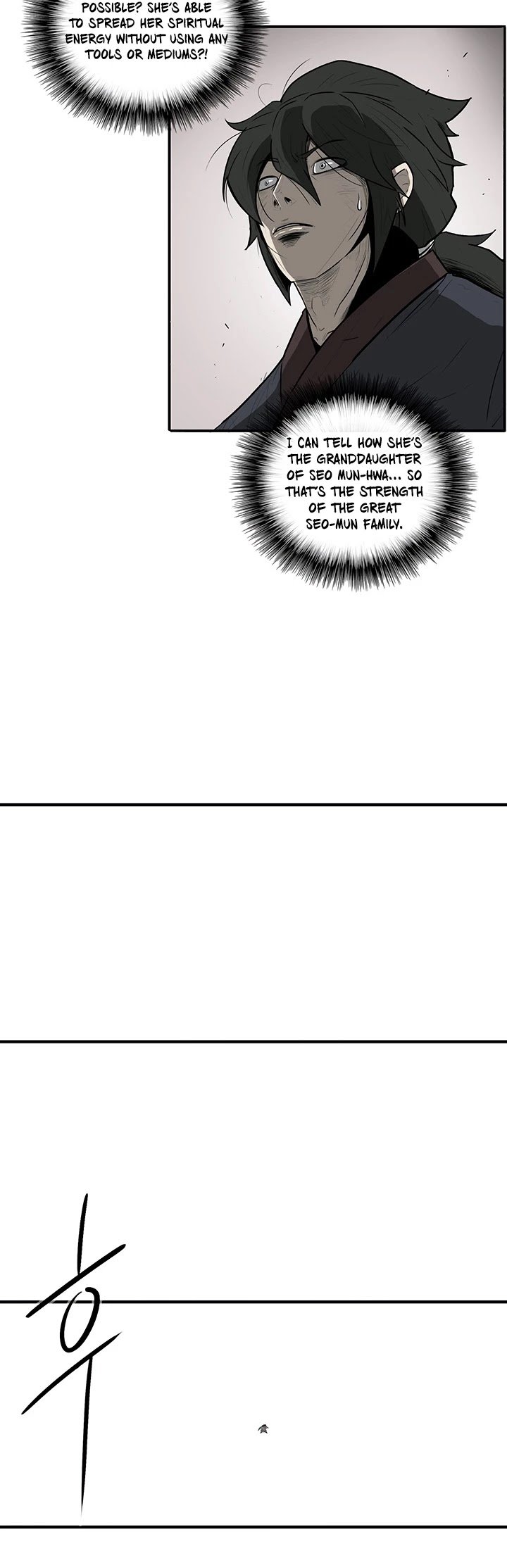 Page 16 of Chapter 11