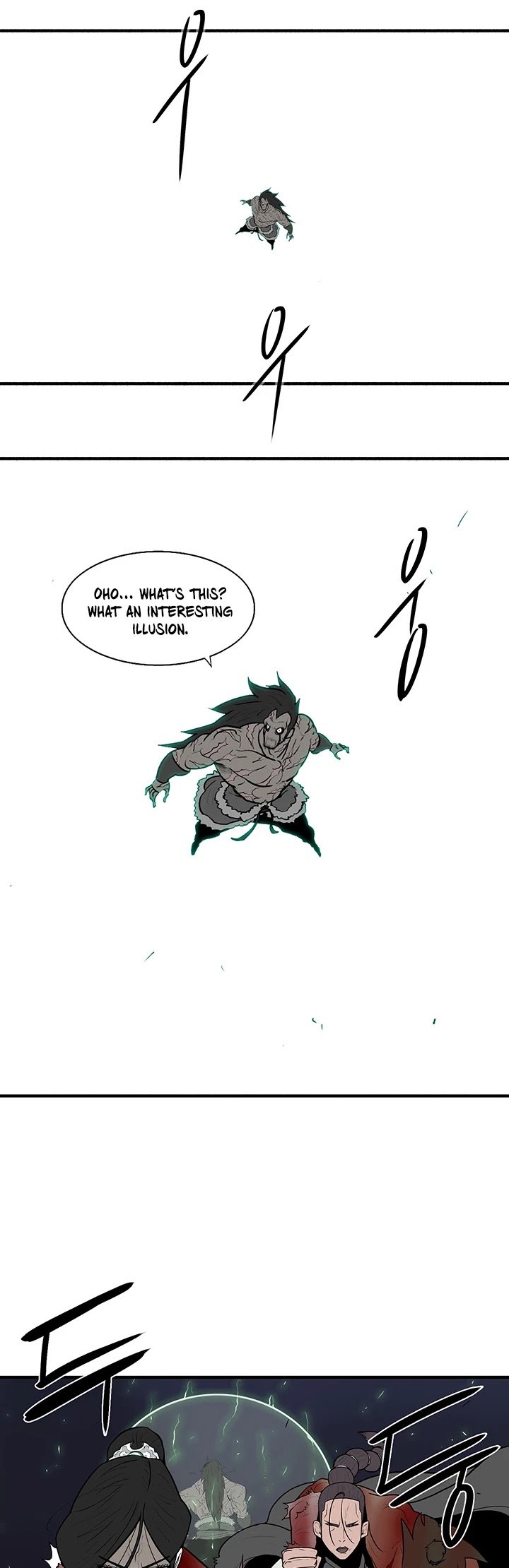Page 17 of Chapter 11