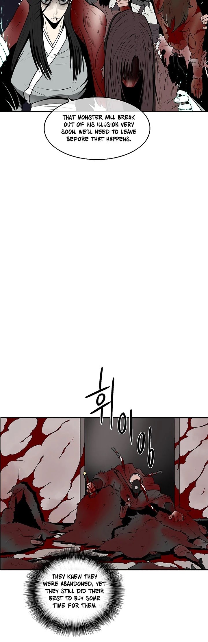 Page 18 of Chapter 11