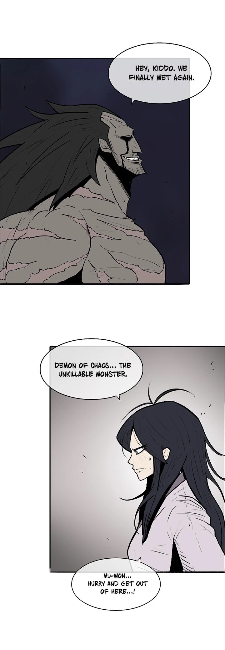 Page 22 of Chapter 11