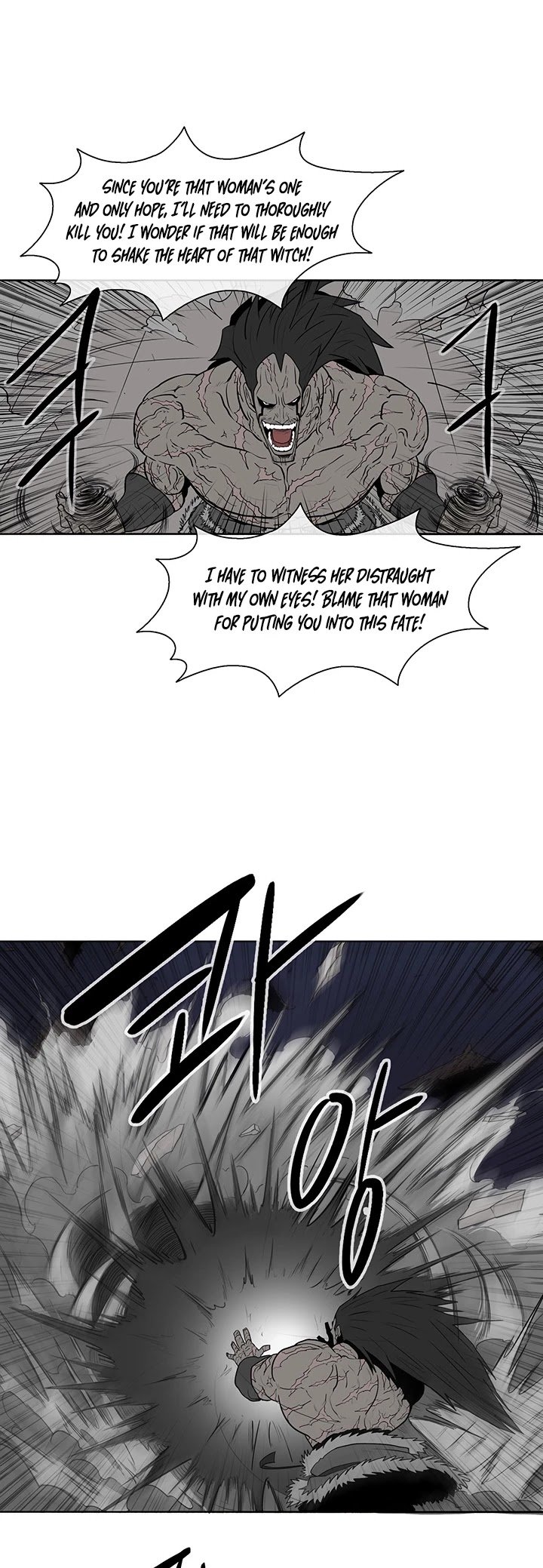 Page 23 of Chapter 11