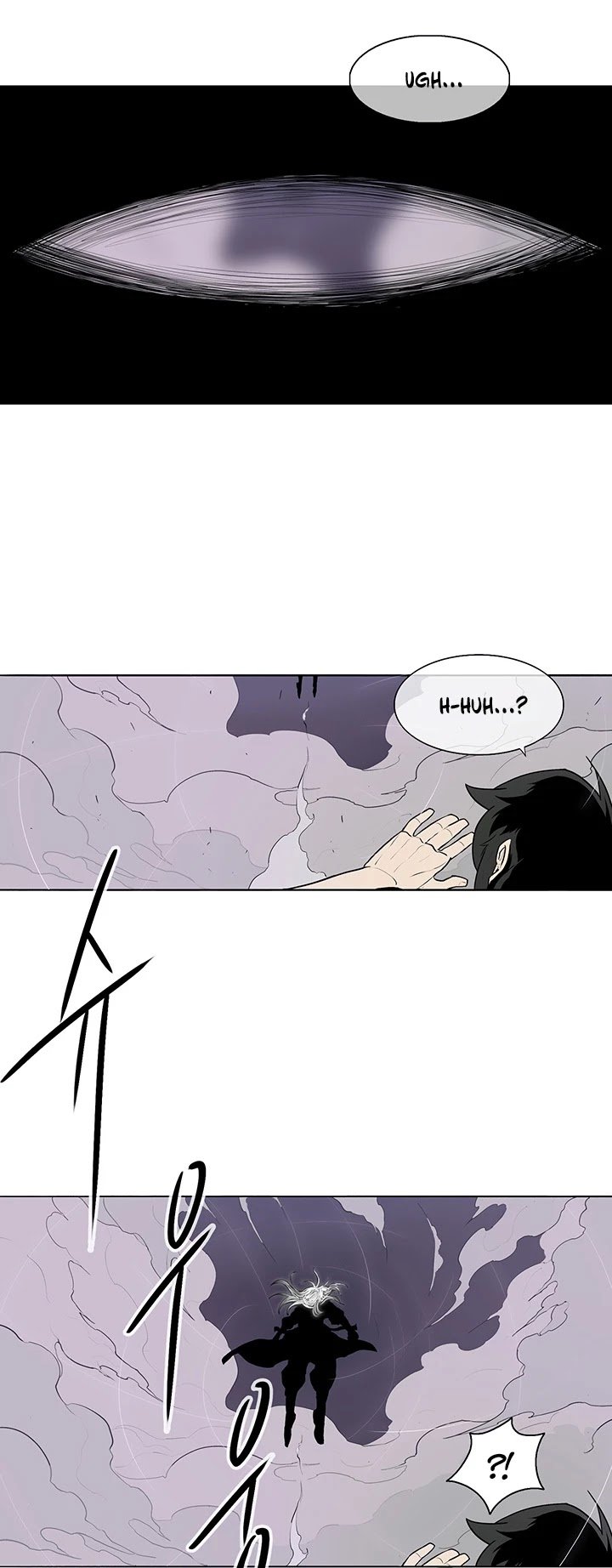 Page 26 of Chapter 11