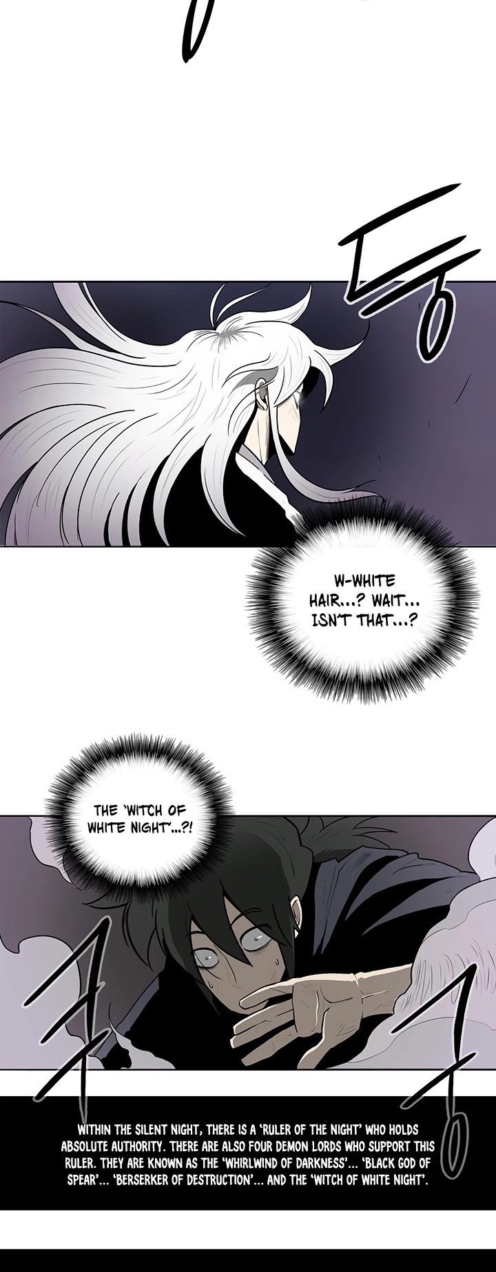 Page 27 of Chapter 11