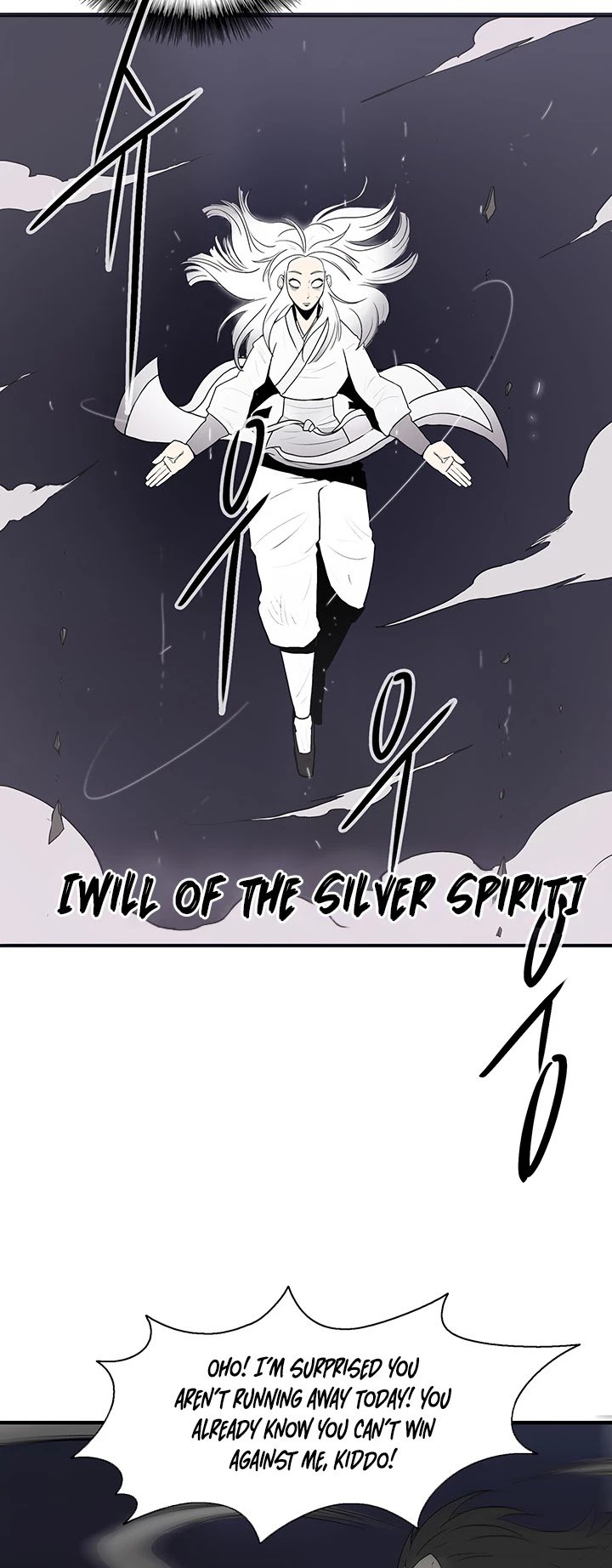 Page 29 of Chapter 11