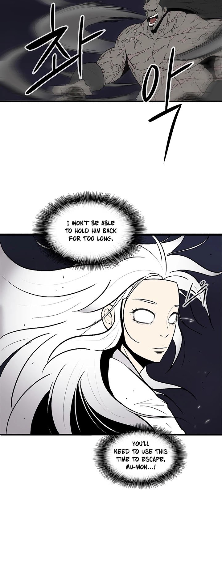 Page 30 of Chapter 11