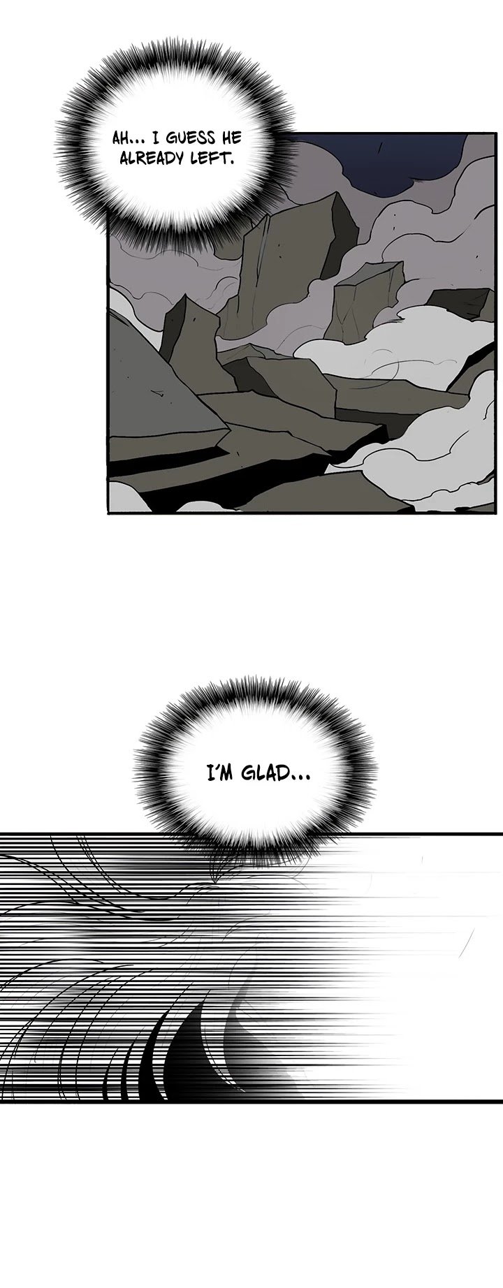 Page 31 of Chapter 11