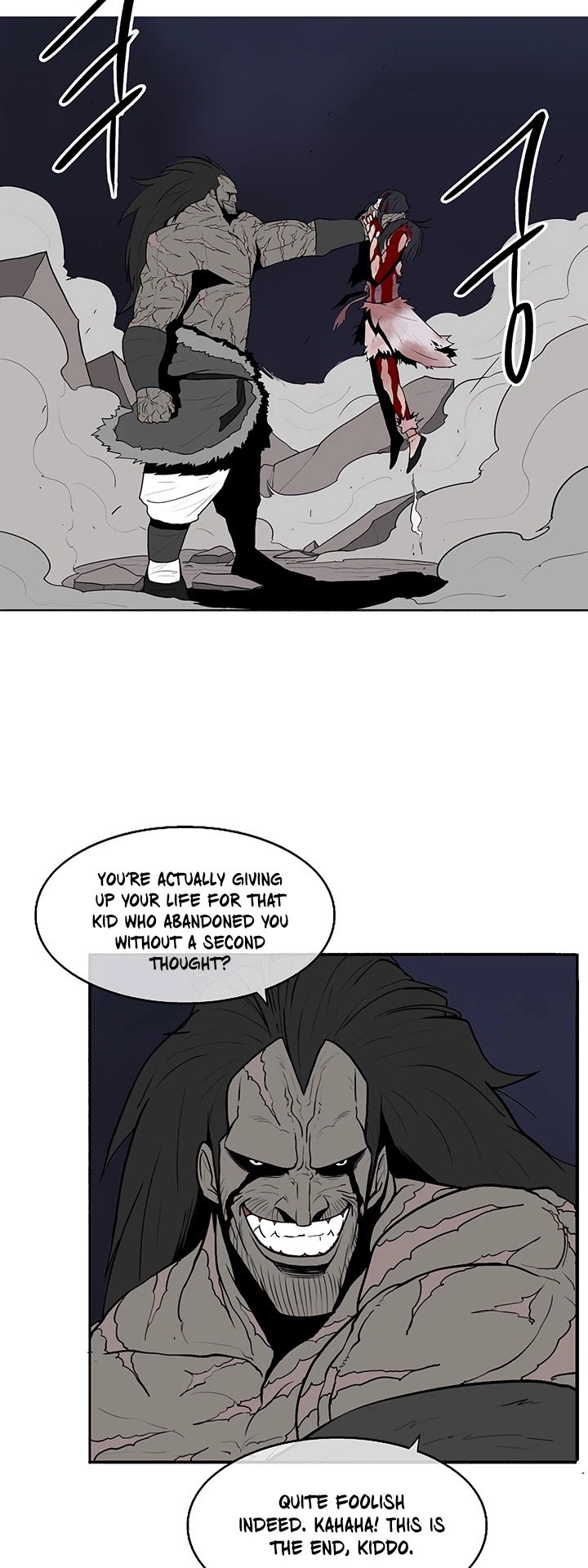 Page 33 of Chapter 11