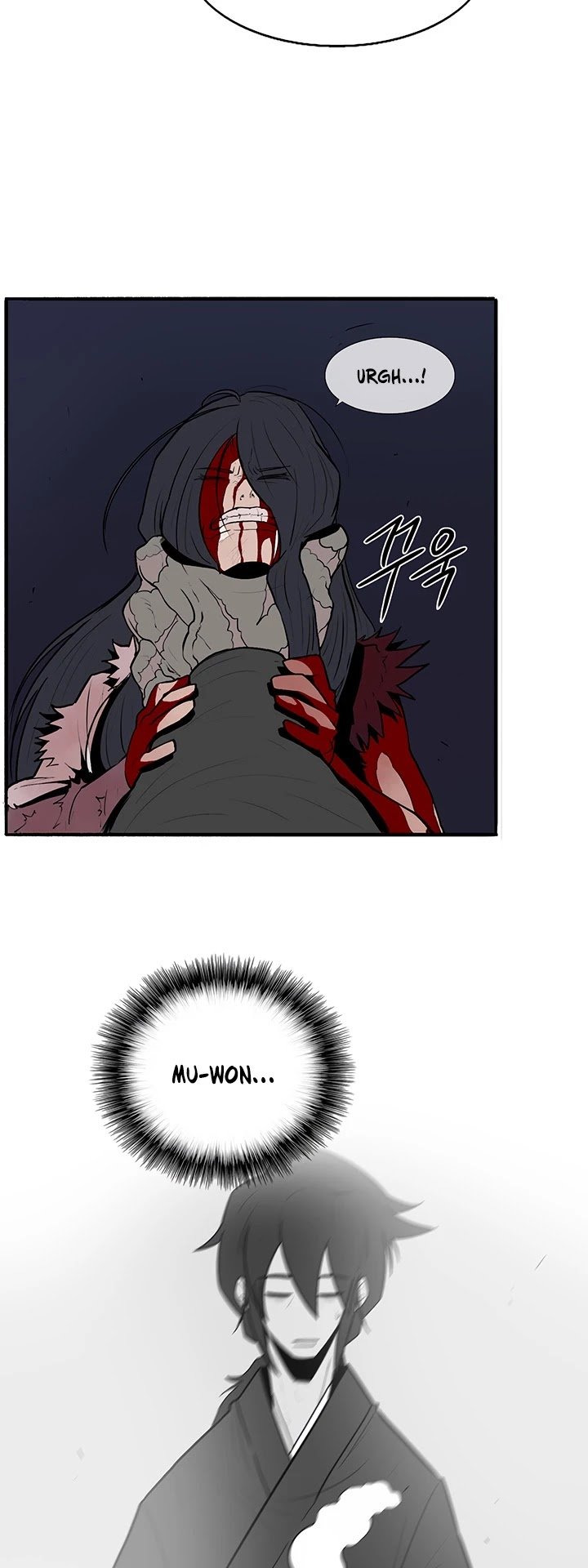 Page 34 of Chapter 11