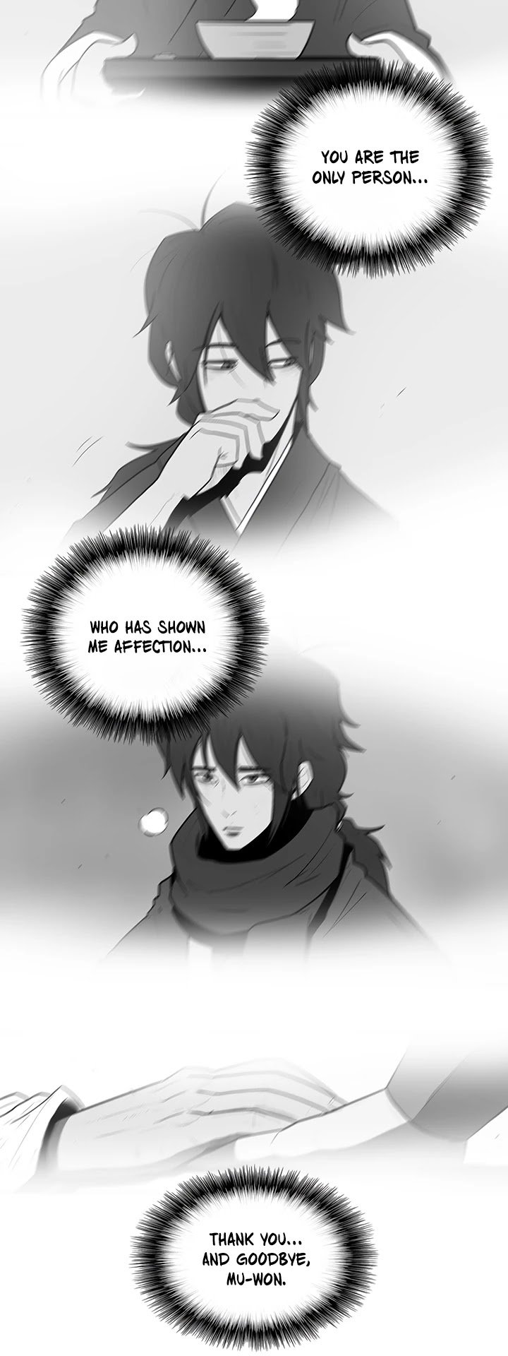 Page 35 of Chapter 11