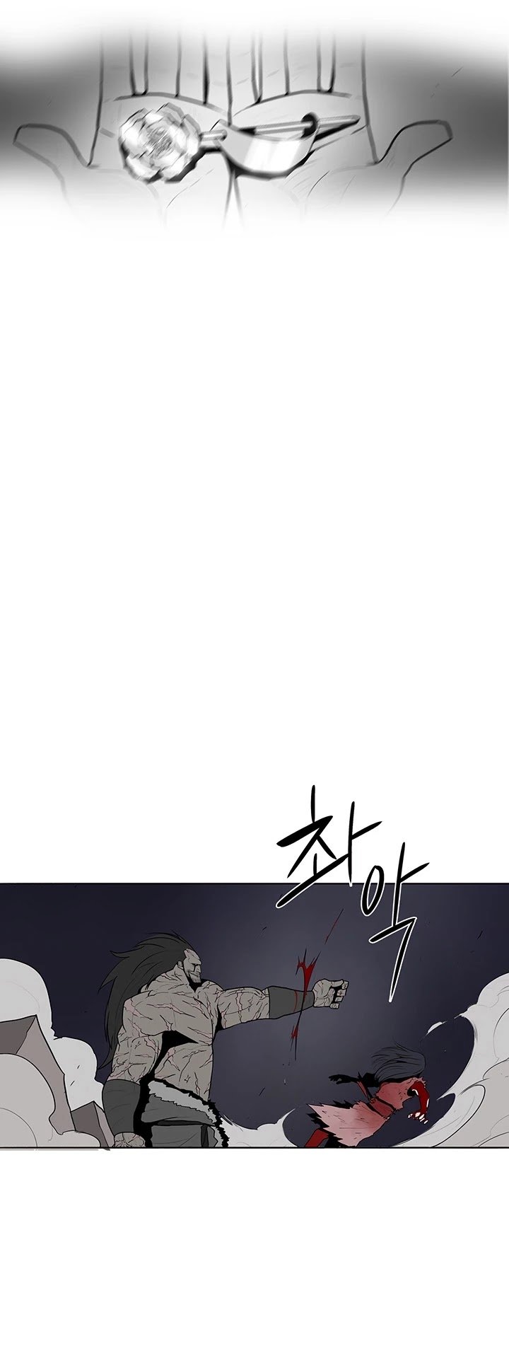 Page 36 of Chapter 11
