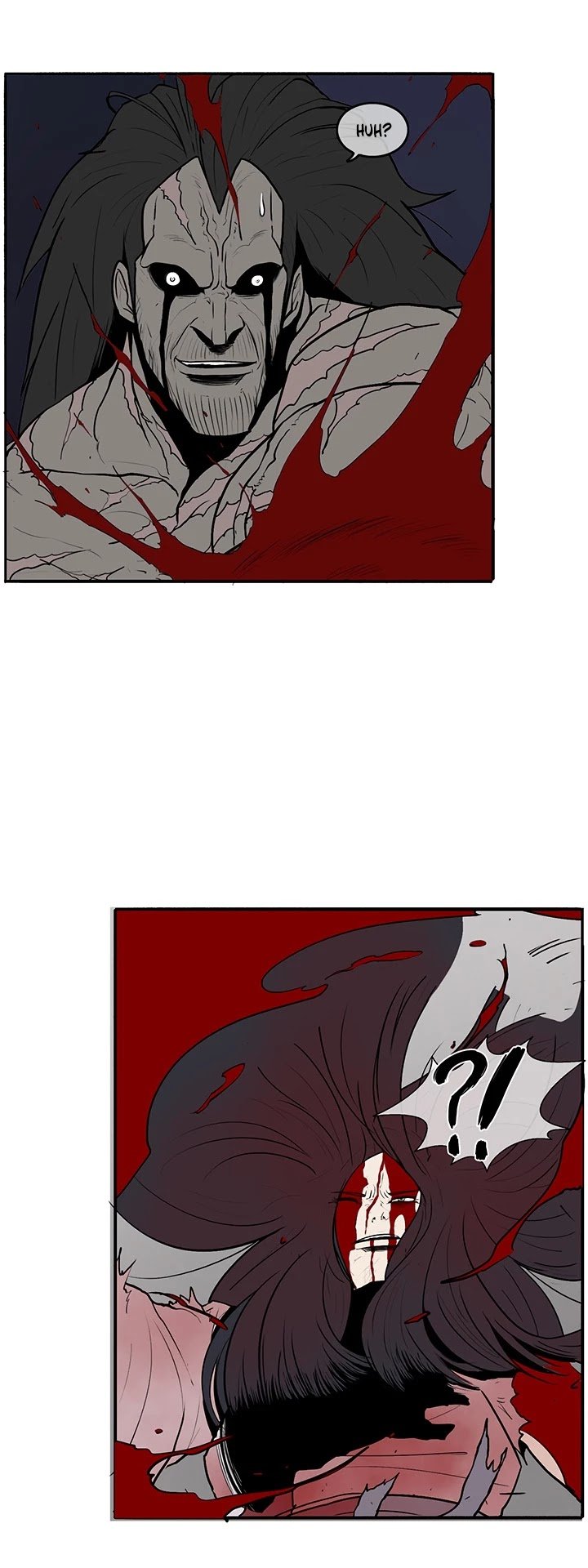 Page 37 of Chapter 11