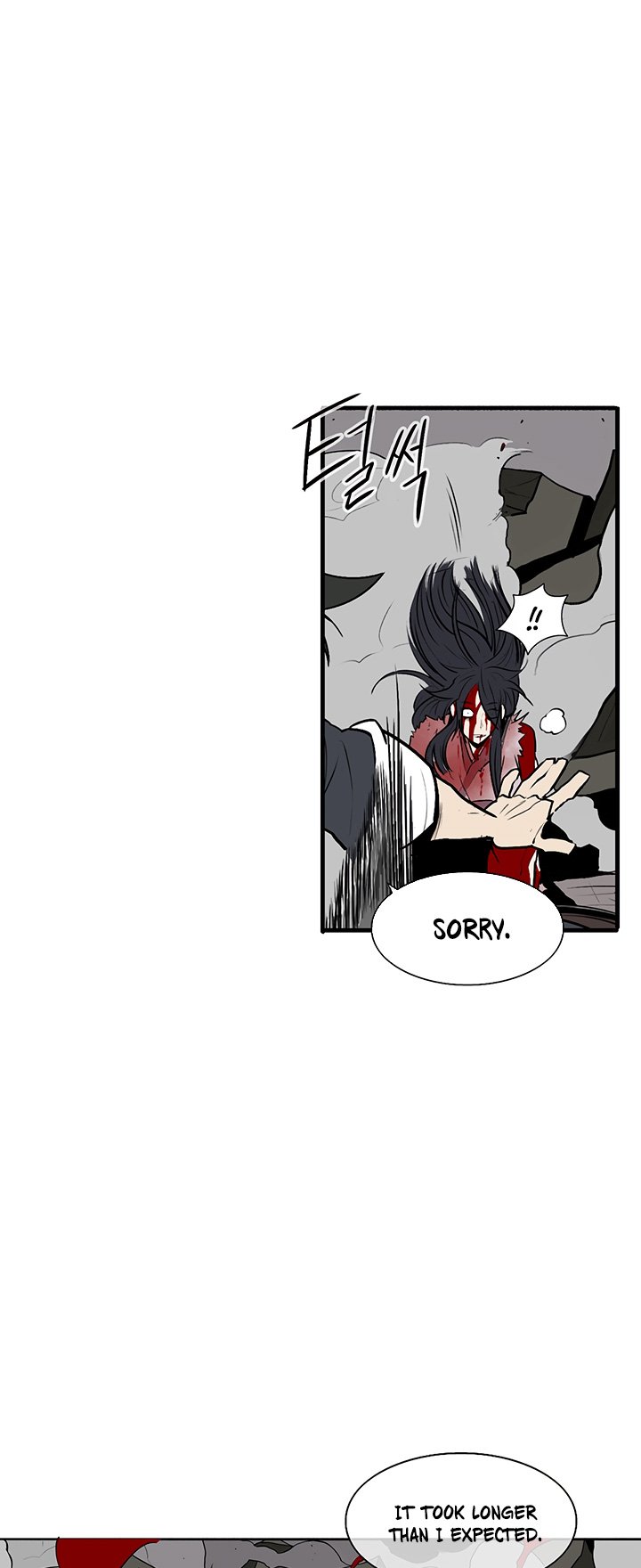 Page 38 of Chapter 11