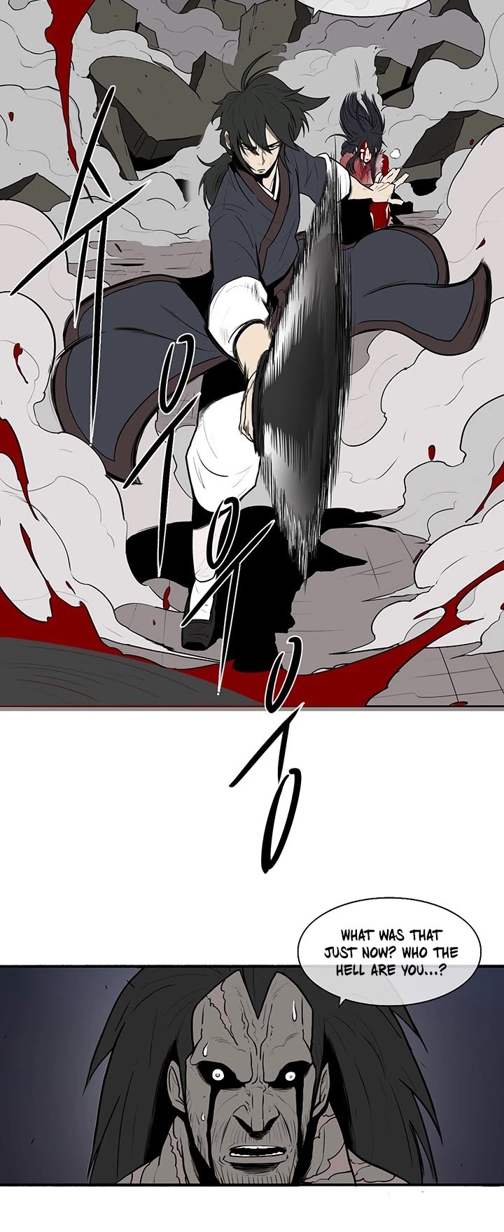 Page 39 of Chapter 11