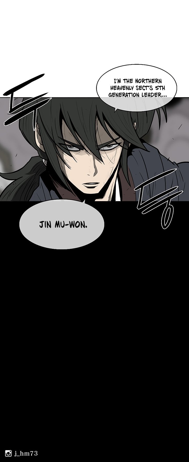 Page 40 of Chapter 11