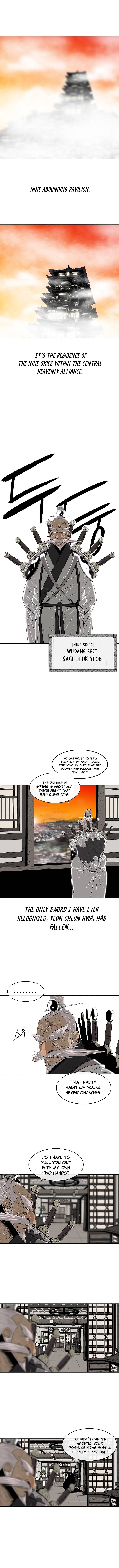 Page 3 of Chapter 110