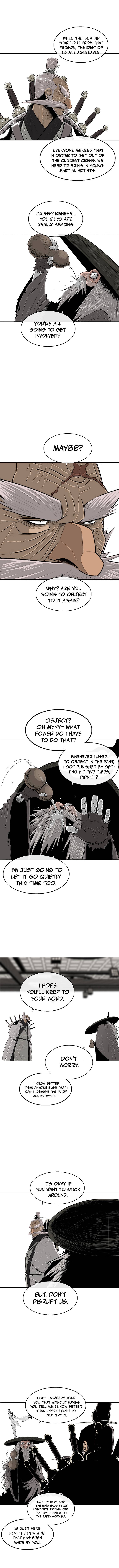 Page 5 of Chapter 110