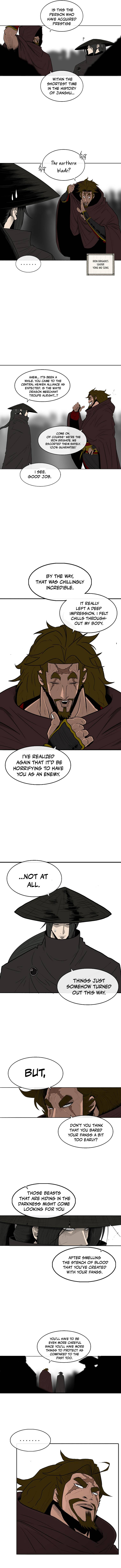Page 8 of Chapter 110