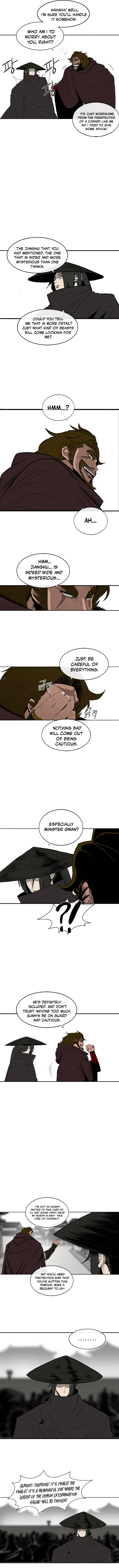Page 9 of Chapter 110