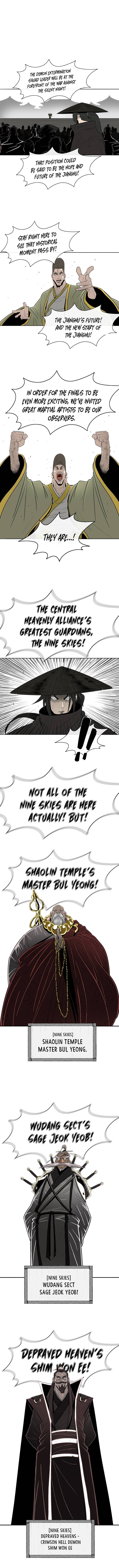 Page 10 of Chapter 110