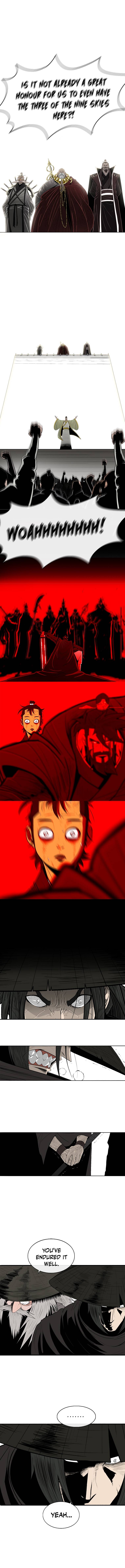 Page 11 of Chapter 110