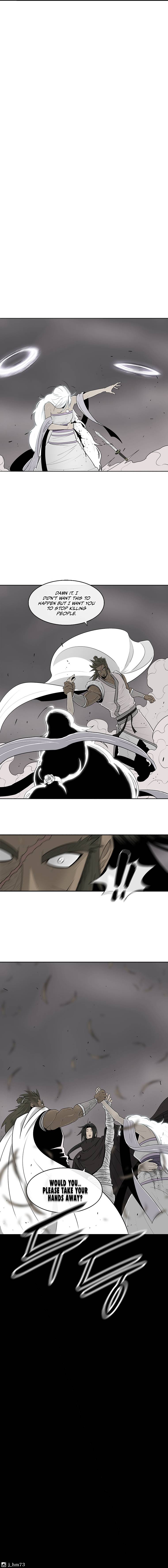 Page 5 of Chapter 113