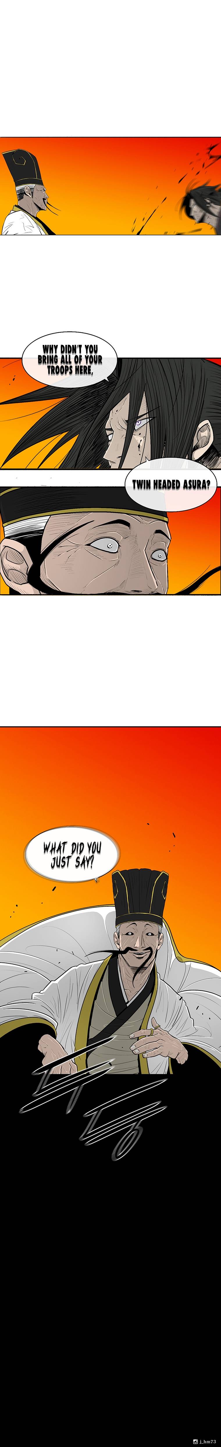 Page 5 of Chapter 118