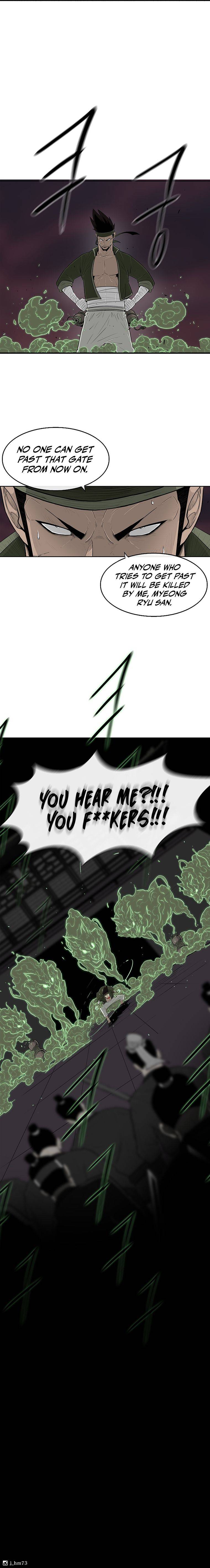 Page 6 of Chapter 119