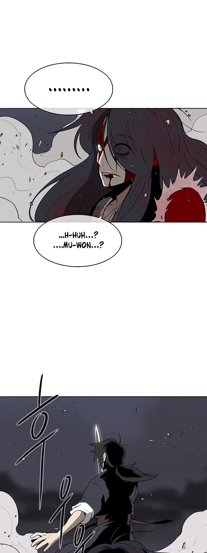 Page 3 of Chapter 12