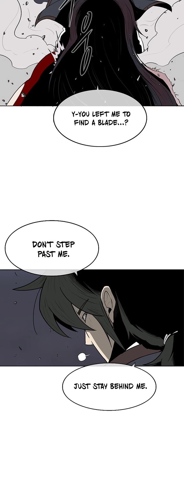 Page 4 of Chapter 12