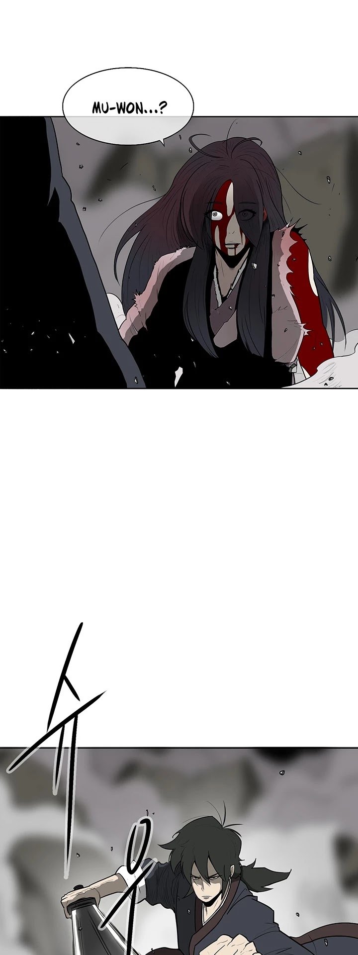 Page 5 of Chapter 12