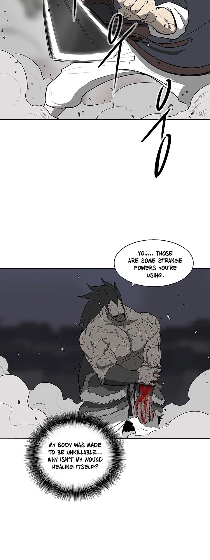 Page 6 of Chapter 12