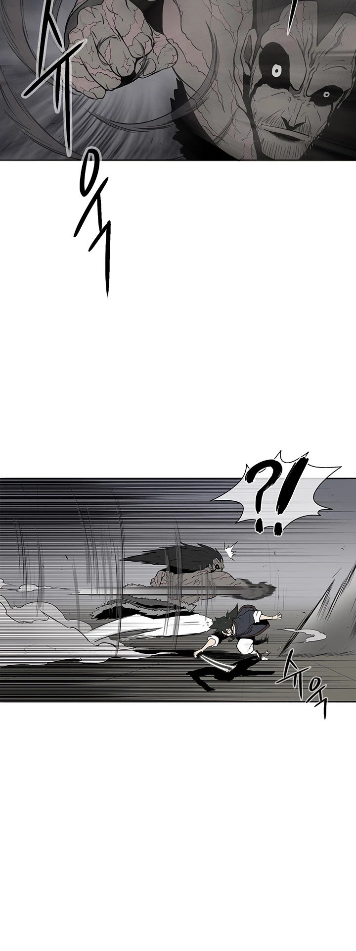 Page 9 of Chapter 12
