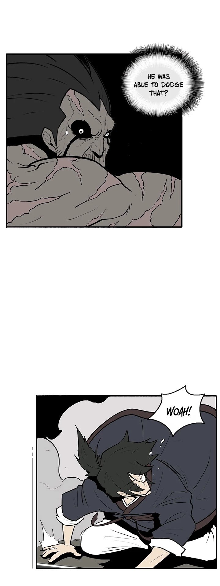 Page 10 of Chapter 12