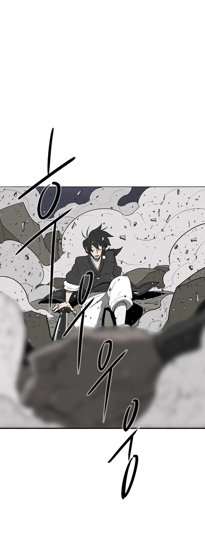 Page 13 of Chapter 12