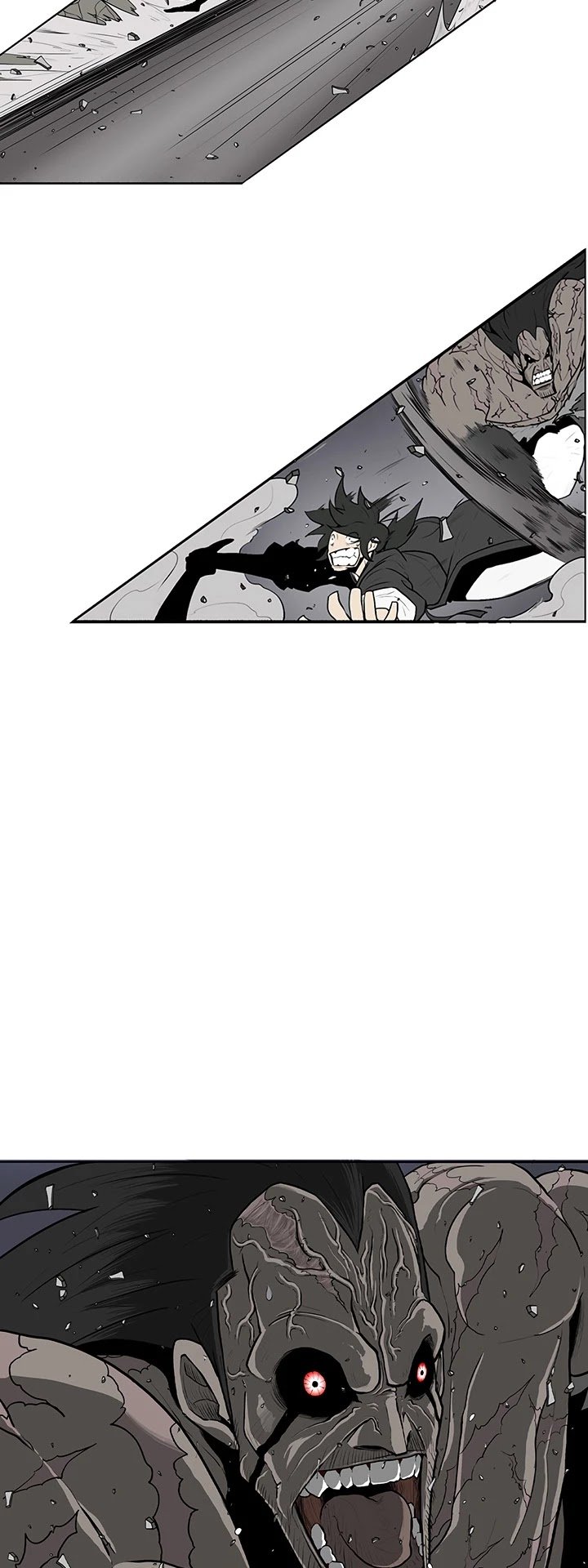 Page 15 of Chapter 12
