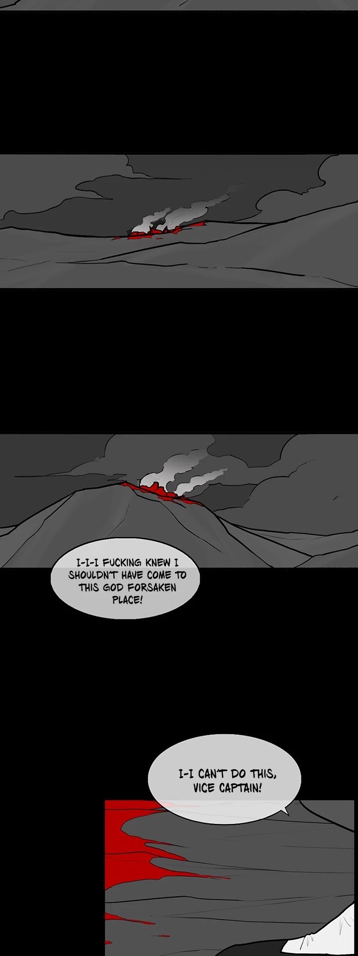Page 18 of Chapter 12