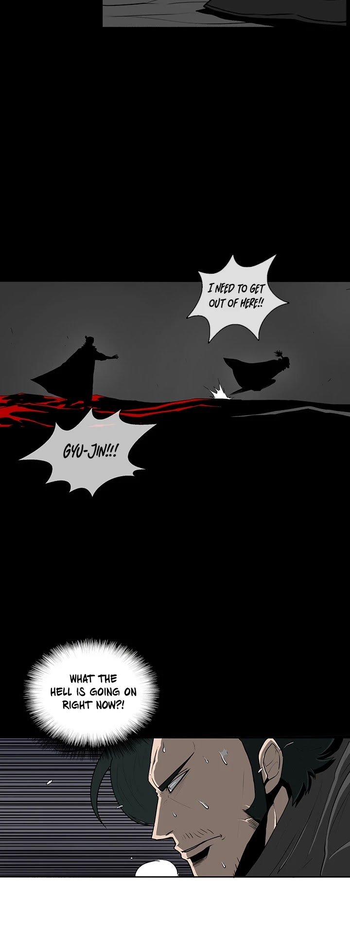 Page 19 of Chapter 12