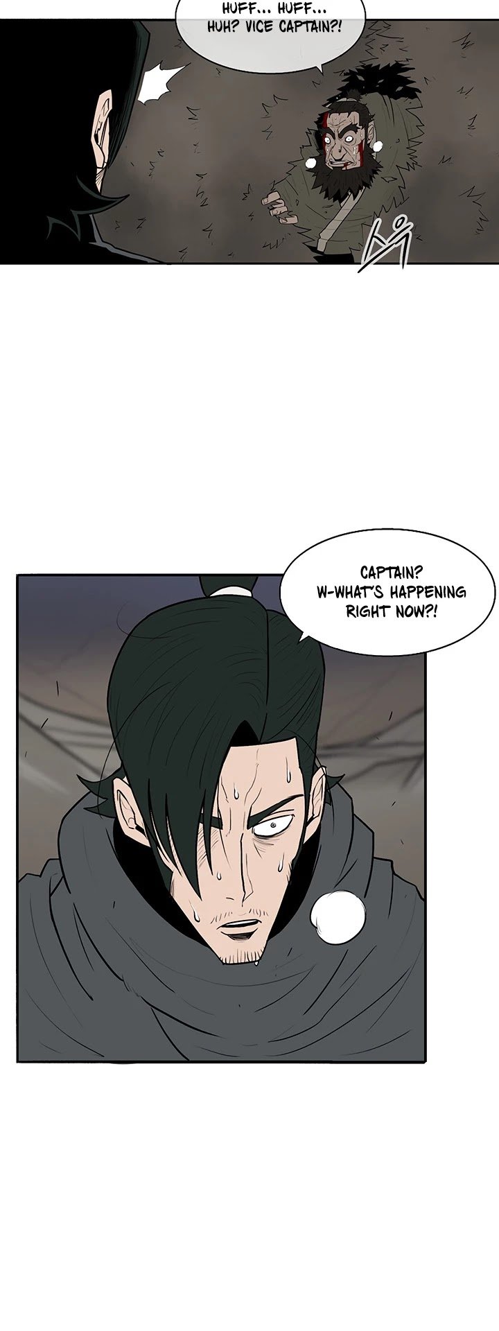 Page 21 of Chapter 12