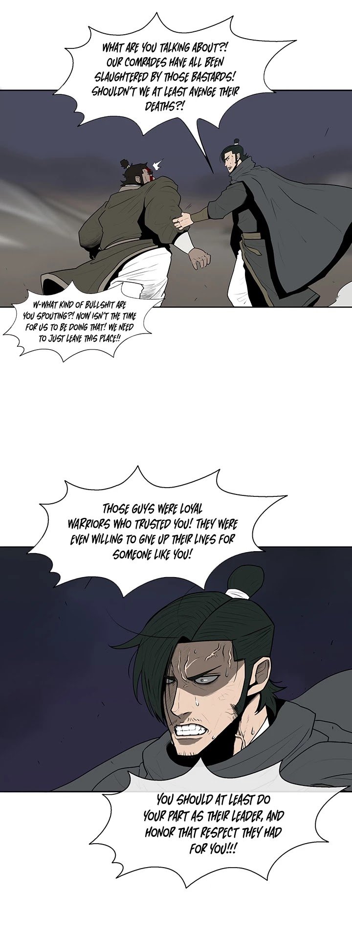 Page 23 of Chapter 12