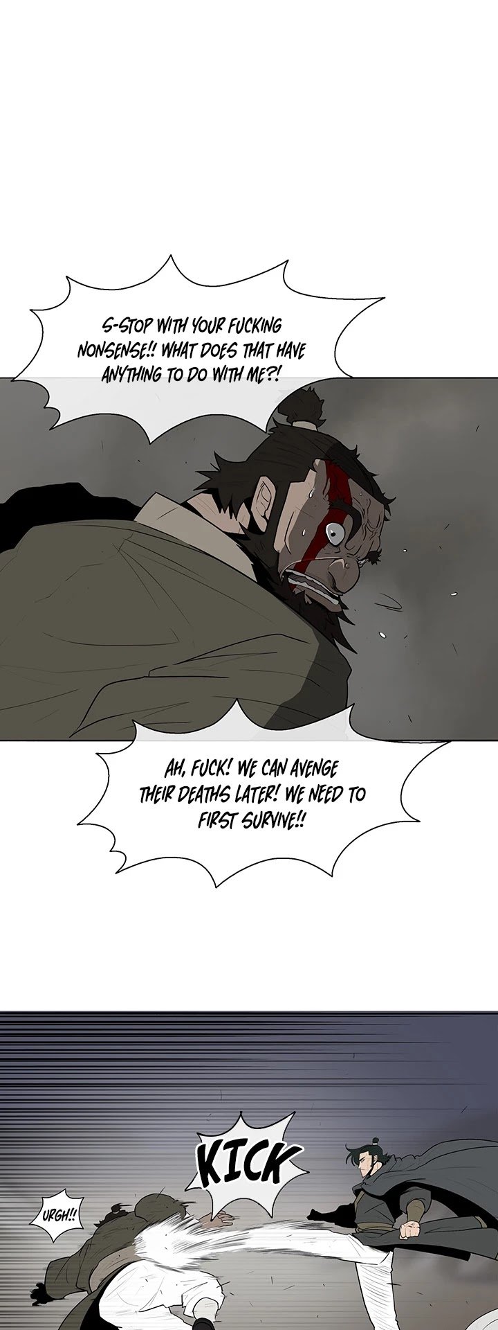 Page 24 of Chapter 12