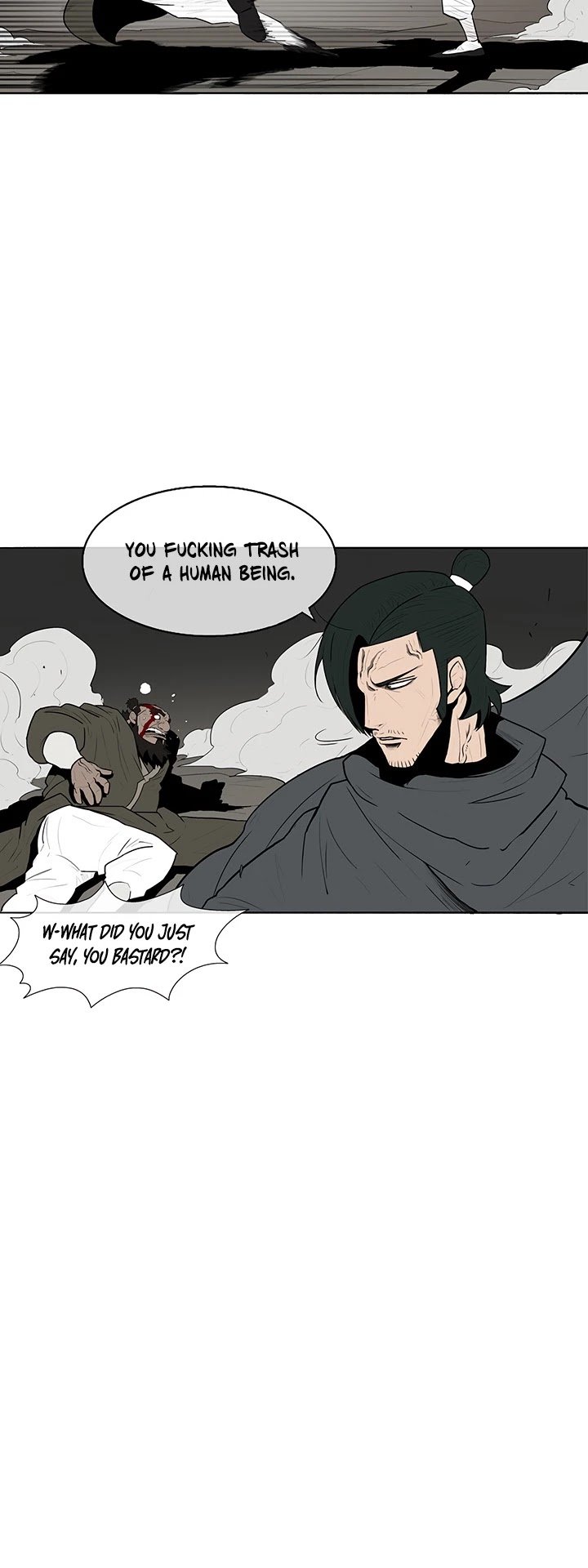 Page 25 of Chapter 12