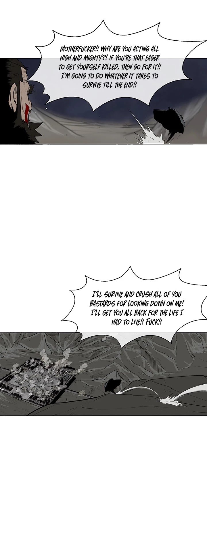 Page 26 of Chapter 12