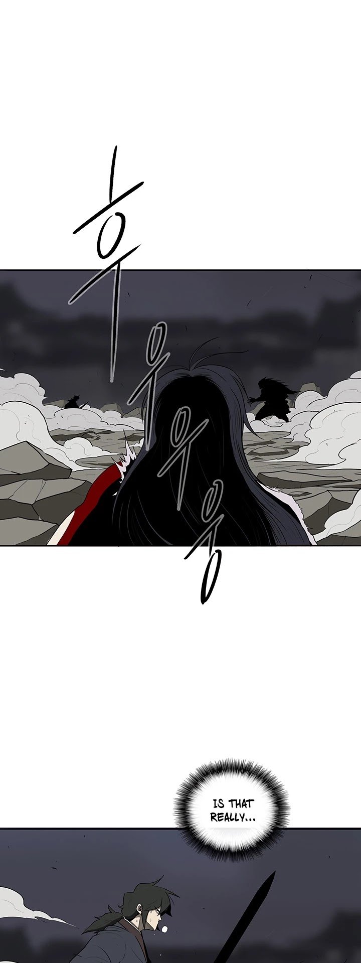 Page 27 of Chapter 12
