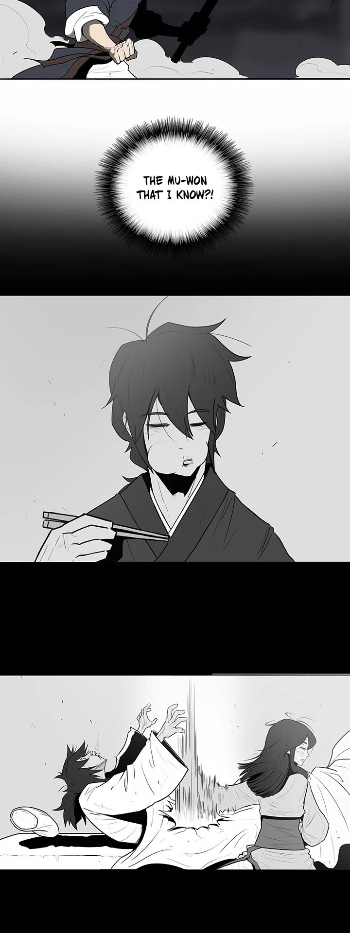 Page 28 of Chapter 12