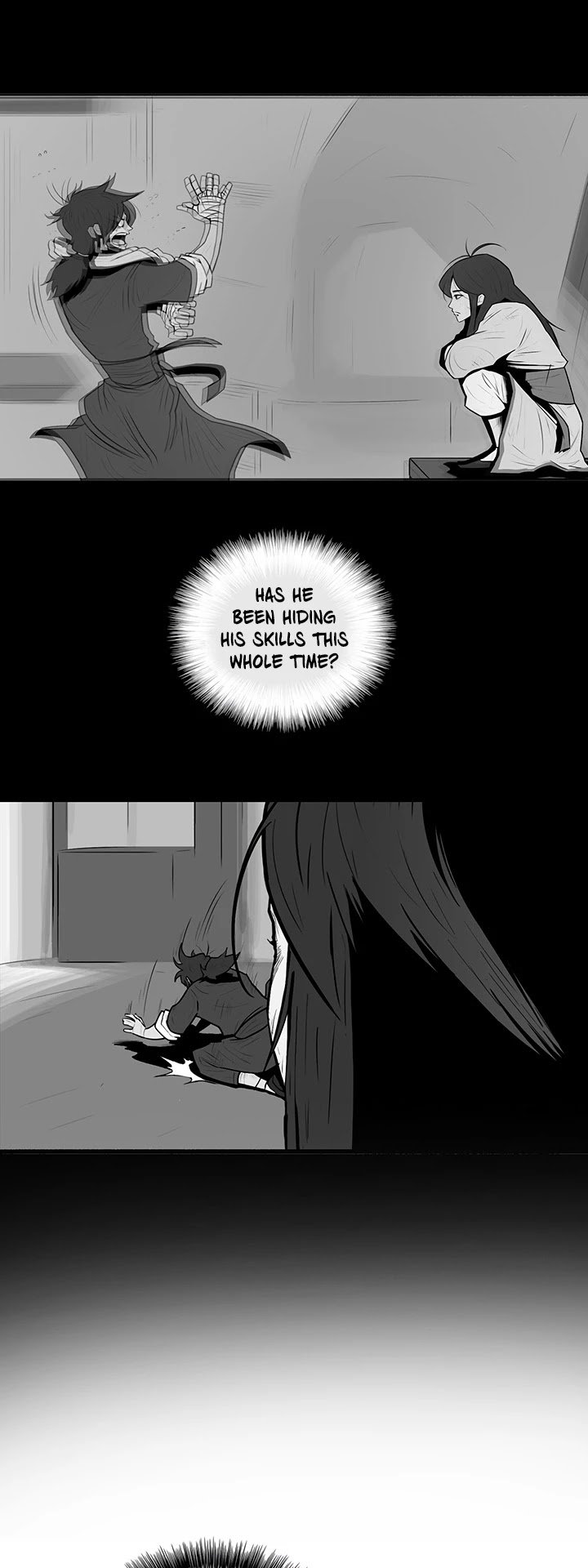 Page 29 of Chapter 12