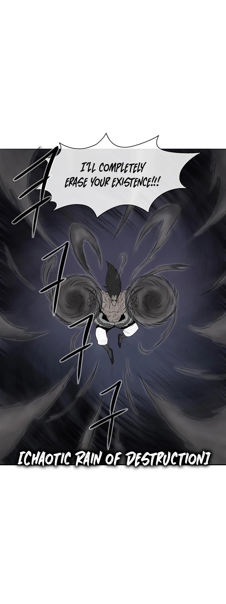 Page 32 of Chapter 12