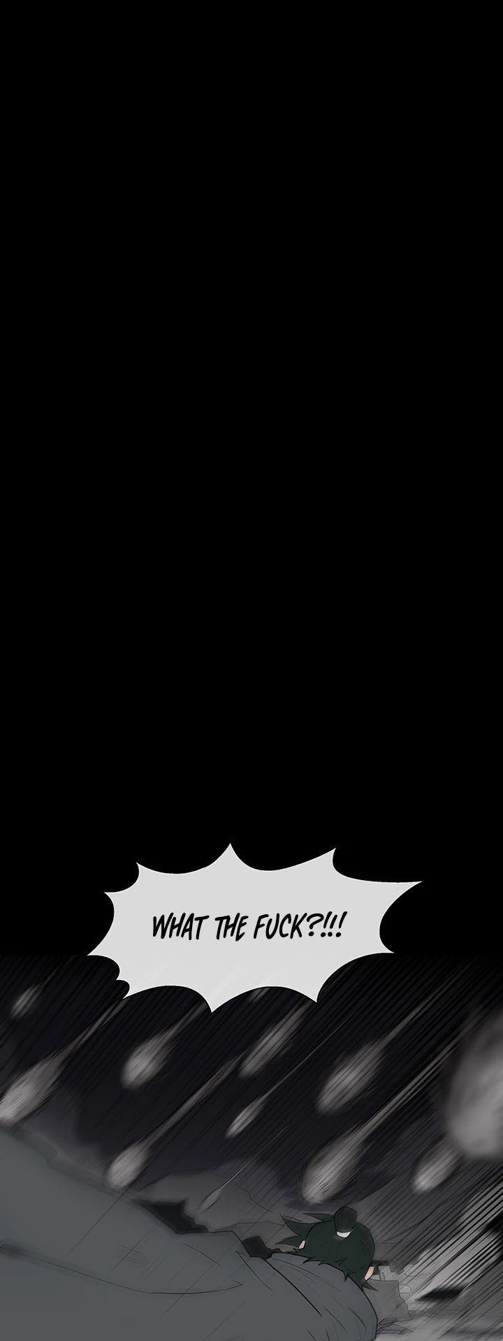 Page 35 of Chapter 12