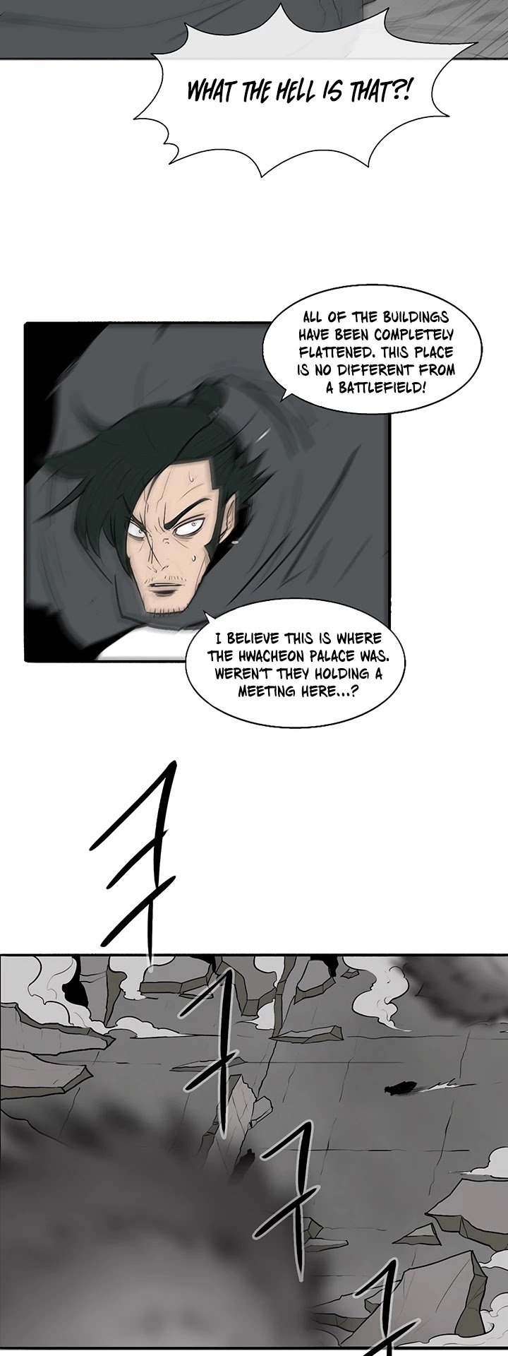 Page 36 of Chapter 12