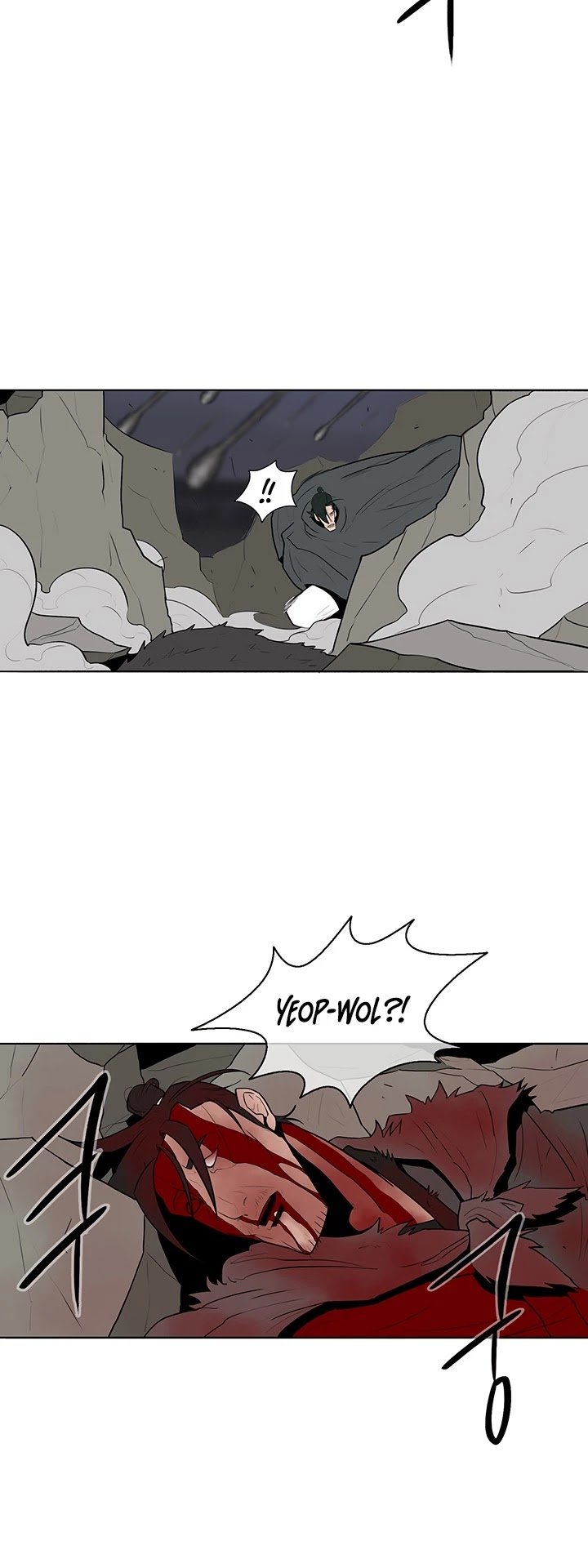 Page 37 of Chapter 12