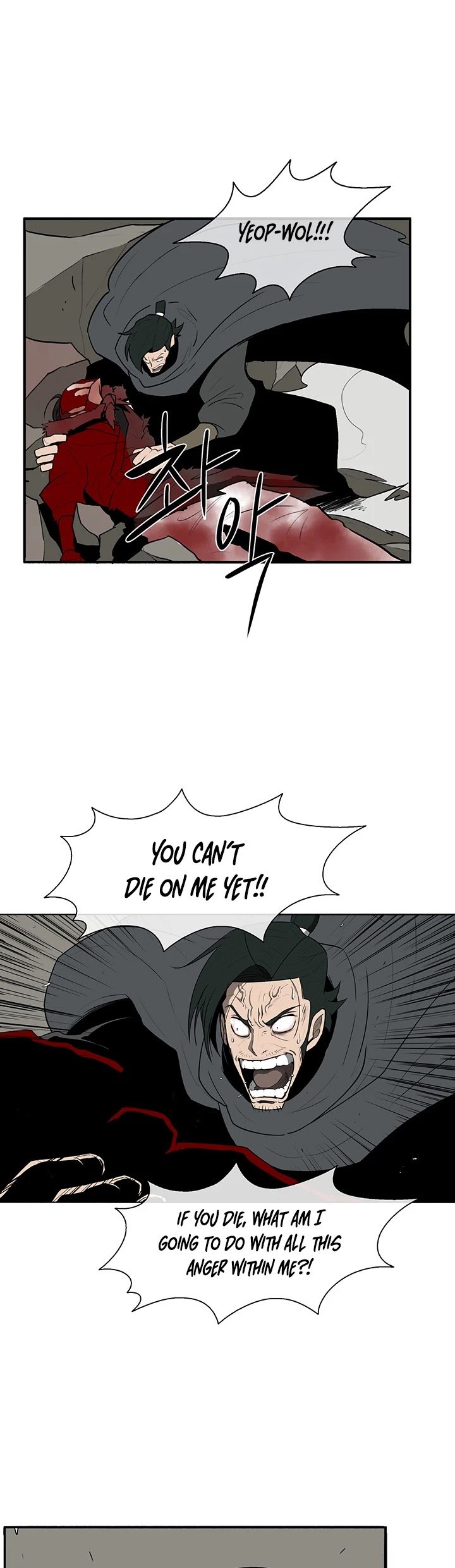 Page 38 of Chapter 12